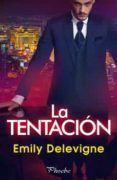 la tentacion