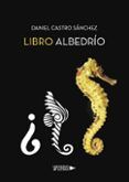 libro albedrio