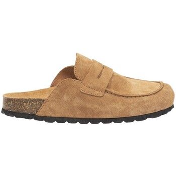 Keslem Sandalias 42280 para hombre