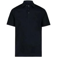 circolo 1901 tops y camisetas polo para nina