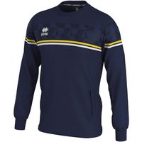 errea chaqueta deporte davis mkit para nina