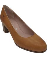 de dorking zapato salon alada varios d8192-sa camel