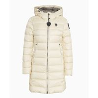 blauer parka 25wbldk03102006047 para mujer