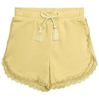 Kids Only Short niña Lace Mix para niña
