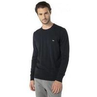 harmont  blaine jersey - para hombre
