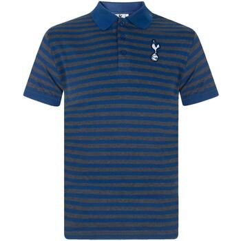 Tottenham Hotspur Fc Polo GF495 para hombre
