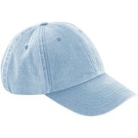 beechfield gorra rw10813 para nina