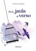 ibd de la jaula al verso