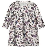 name it vestido naline para nina
