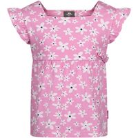 trespass camiseta damia para nina