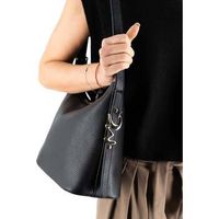 manila grace bolso hobo bag mg para mujer