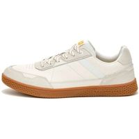 caterpillar zapatillas pause retro para hombre