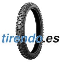 bridgestone m403  60100-12 tt 33m mc rueda delantera 