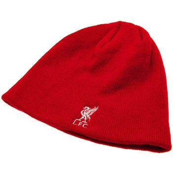 Liverpool Fc Gorro TA4906 para hombre