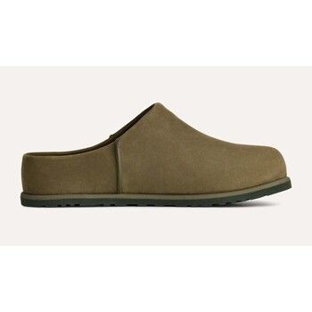 UGG Deportivas Moda M Otzo Clog para hombre
