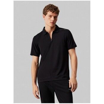 Calvin Klein Jeans Polo 00GMS4K170BAE para hombre