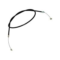 cable del acelerador moto guzzi 1100 sport ie