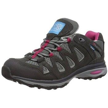 Karrimor Zapatillas de senderismo Isla para mujer