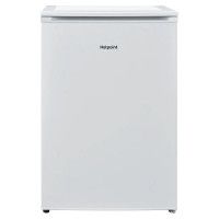 hotpoint h55rm1110w1