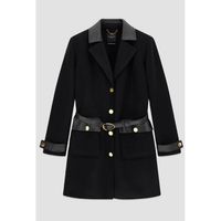 guess chaqueta 11232481509718 para mujer