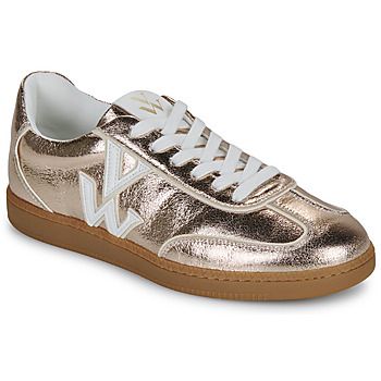 Vanessa Wu Zapatillas SARAH para mujer