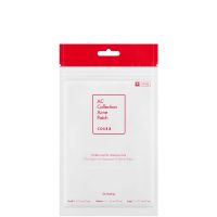 cosrx ac collection acne patch 26 patches