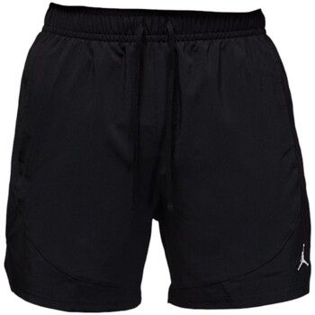 Nike Short FN5842 para hombre