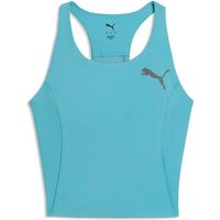 puma sujetador deportivo w lightspeed crop to para mujer