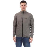 duck and cover cazadora chamata para hombre