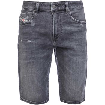 Diesel Short GT59935 para hombre