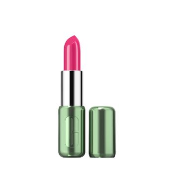 Barra De Labios De Larga Duración Pop Longwear Shine Punch Pop