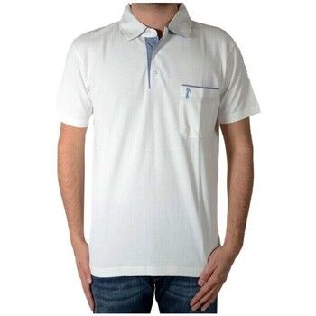 Marion Roth Polo 55990 para hombre