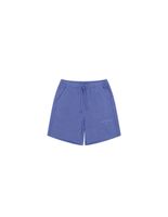 pantalon champion hombre svb azul