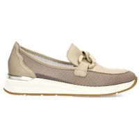 st gallen zapatos pit 05 para mujer
