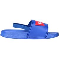 levis sandalias nina - para nina