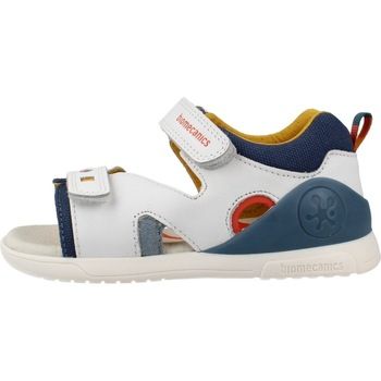 Biomecanics Sandalias niño 262147b para niño