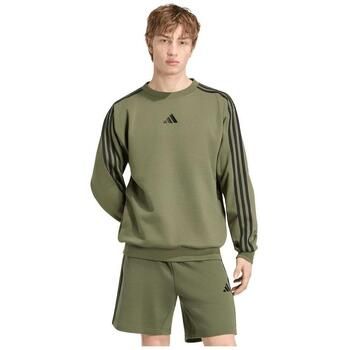 adidas Jersey KY4160 para hombre