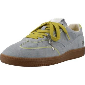 Noa Harmon Deportivas Moda Ten para mujer