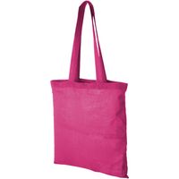 bullet bolsa pf1139 para hombre