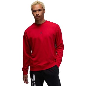 Nike Jersey Jordan Crossover para hombre