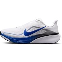 nike zapatillas de running air zoom pegasus 42 para hombre