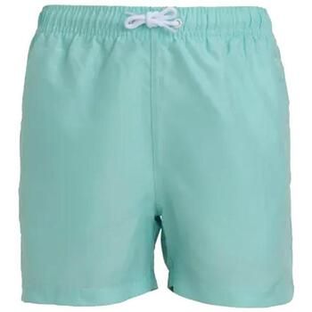 Lagon Bleu Bañador Surf para niño