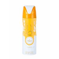 lattafa perfumes mujer