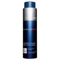 men gel-crema reafirmante y alisante 50 ml