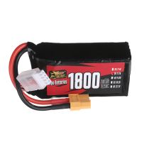 baterialipozoppower111v1800mah120c3sconconectoxt60paradronesrc