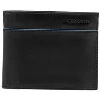 piquadro cartera - para hombre