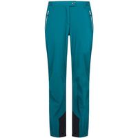 regatta short untain iii para mujer