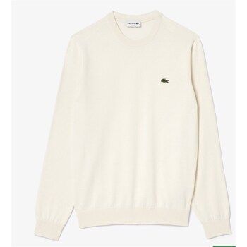 Lacoste Jersey AH0128 para hombre