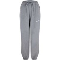jack wills pantalon chandal gt45113 para mujer