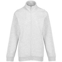 slazenger chaqueta gt54490 para mujer